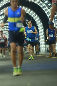 BIB: 43929, 40534
                            <button type="button" onclick="openModal(21158562)" class="btn btn-primary btn-sm float-right btn-popup" data-toggle="modal" data-target=".modal-high-quality">
                        <i class="fas fa-shopping-cart"></i> Add to Cart
                    </button>
                                            <button type="button" onclick="isThisMe(21158562, true)" class="btn btn-success btn-sm float-right btn-popup btn-isme hidden" data-toggle="tooltip" data-placement="bottom" title="นี่คือรูปของคุณใช่ไหม คลิกที่นี่เพื่อเอาเข้าอัลบั้ม">
                        <i class="fas fa-plus"></i> Add to album
                    </button>
                    <button type="button" onclick="isThisMe(21158562, false)" class="btn btn-warning btn-sm float-right btn-popup btn-isnotme hidden">
                        <i class="fas fa-ban"></i> Remove from album
                    </button>